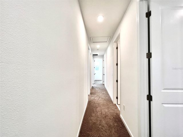 2116 CELEBRATION BOULEVARD, Celebration, FL 34747