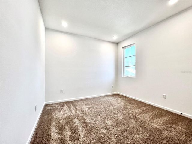 2116 CELEBRATION BOULEVARD, Celebration, FL 34747