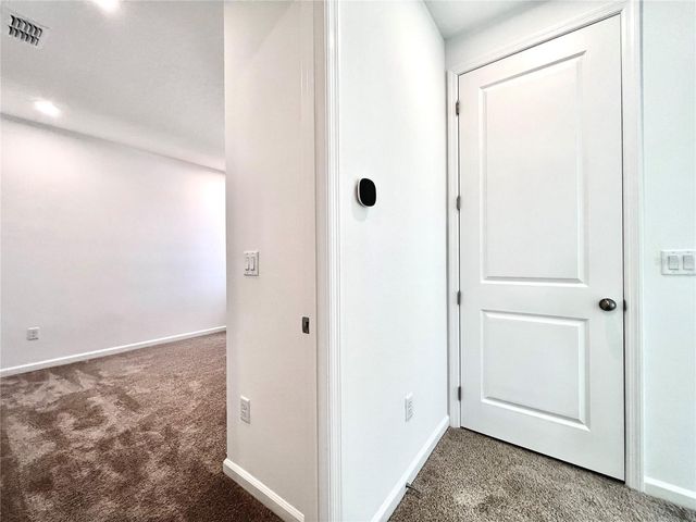 2116 CELEBRATION BOULEVARD, Celebration, FL 34747