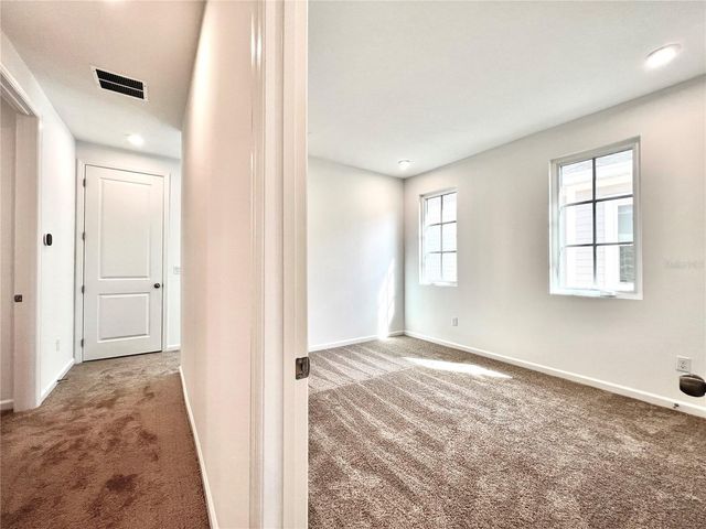 2116 CELEBRATION BOULEVARD, Celebration, FL 34747