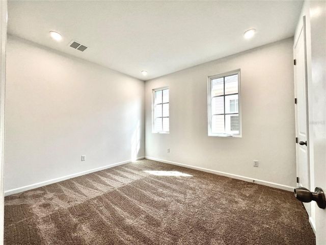 2116 CELEBRATION BOULEVARD, Celebration, FL 34747