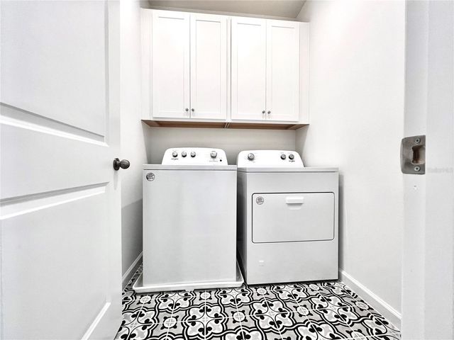 2116 CELEBRATION BOULEVARD, Celebration, FL 34747