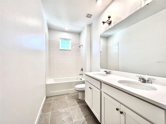 2116 CELEBRATION BOULEVARD, Celebration, FL 34747