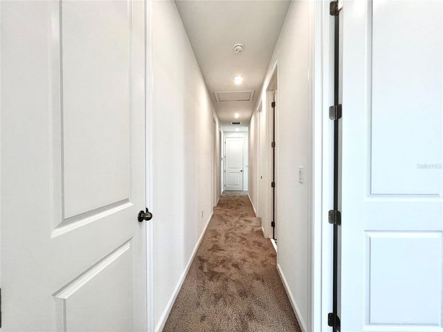 2116 CELEBRATION BOULEVARD, Celebration, FL 34747