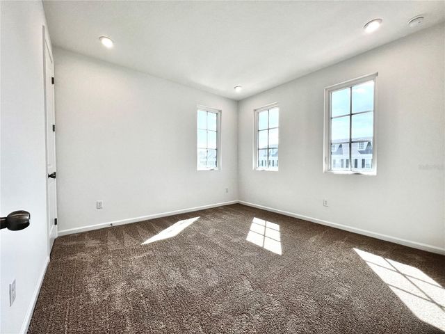 2116 CELEBRATION BOULEVARD, Celebration, FL 34747