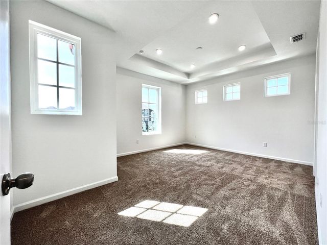 2116 CELEBRATION BOULEVARD, Celebration, FL 34747