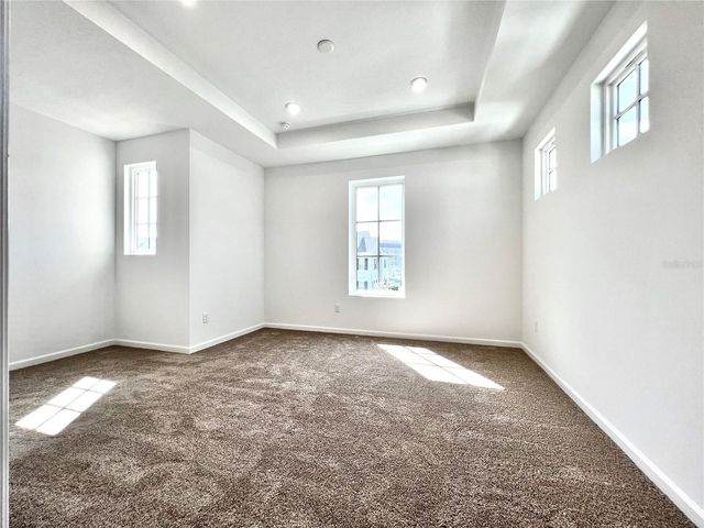 2116 CELEBRATION BOULEVARD, Celebration, FL 34747