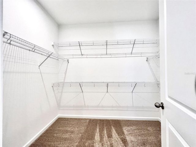 2116 CELEBRATION BOULEVARD, Celebration, FL 34747