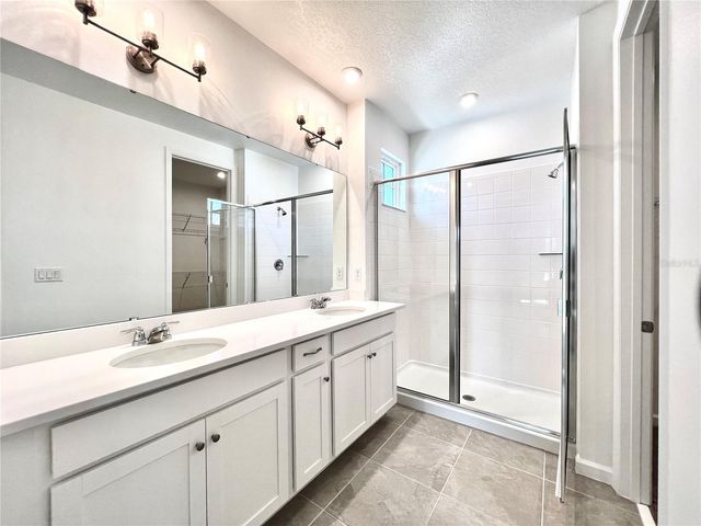 2116 CELEBRATION BOULEVARD, Celebration, FL 34747