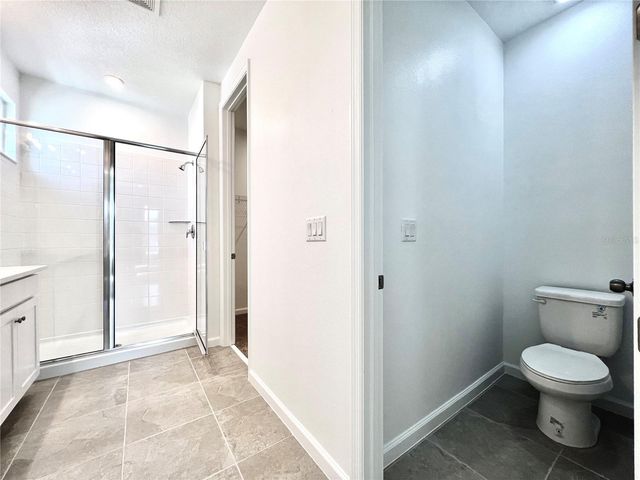 2116 CELEBRATION BOULEVARD, Celebration, FL 34747