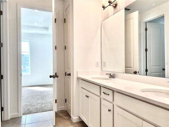 2116 CELEBRATION BOULEVARD, Celebration, FL 34747