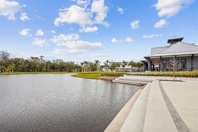 2116 CELEBRATION BOULEVARD, Celebration, FL 34747