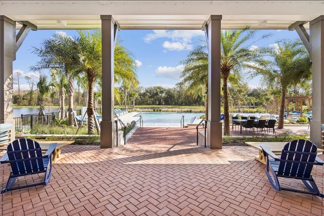 2116 CELEBRATION BOULEVARD, Celebration, FL 34747