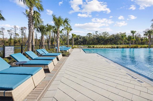 2116 CELEBRATION BOULEVARD, Celebration, FL 34747