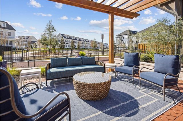 2116 CELEBRATION BOULEVARD, Celebration, FL 34747