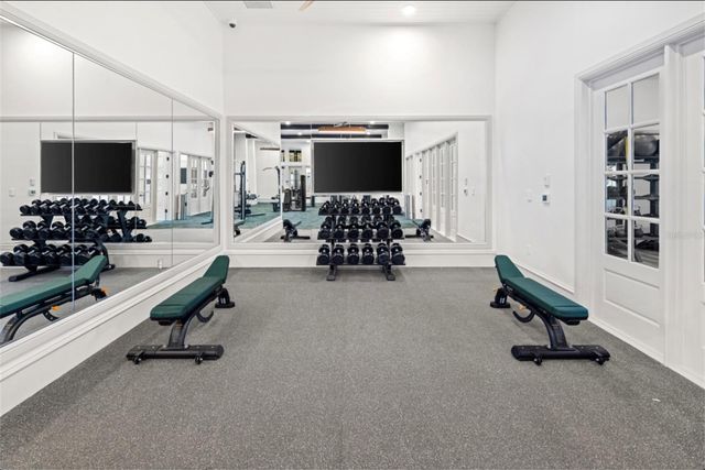 2116 CELEBRATION BOULEVARD, Celebration, FL 34747