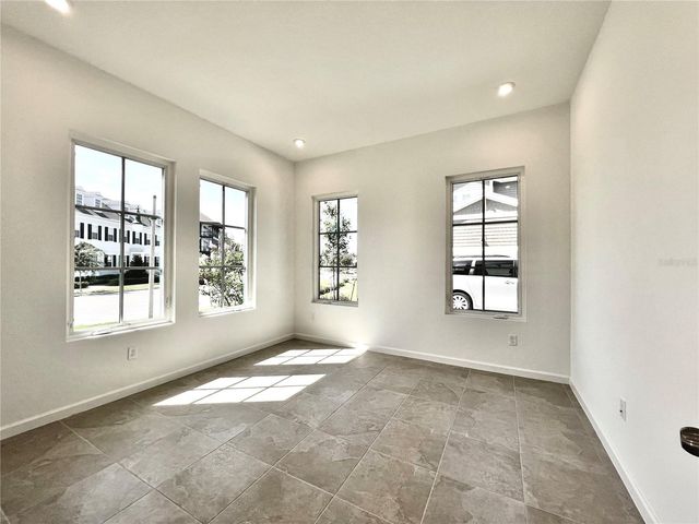 2116 CELEBRATION BOULEVARD, Celebration, FL 34747