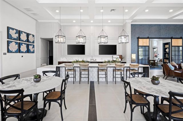 2116 CELEBRATION BOULEVARD, Celebration, FL 34747