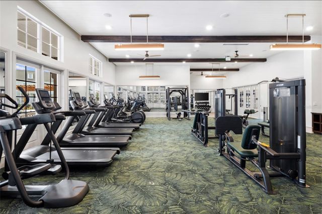 2116 CELEBRATION BOULEVARD, Celebration, FL 34747