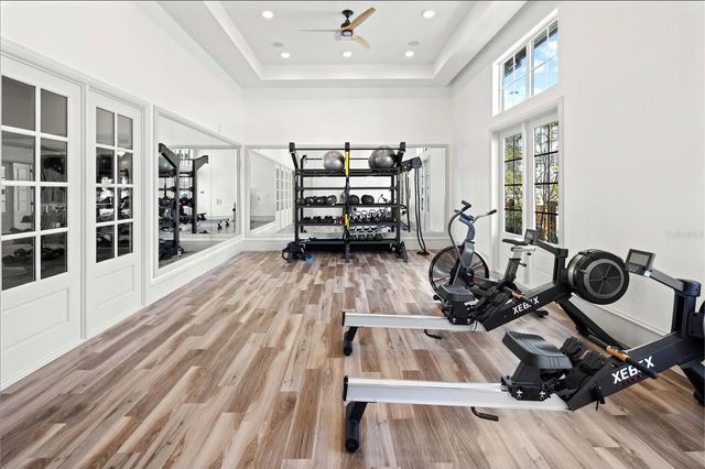 2116 CELEBRATION BOULEVARD, Celebration, FL 34747