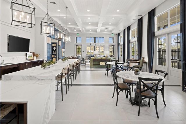 2116 CELEBRATION BOULEVARD, Celebration, FL 34747