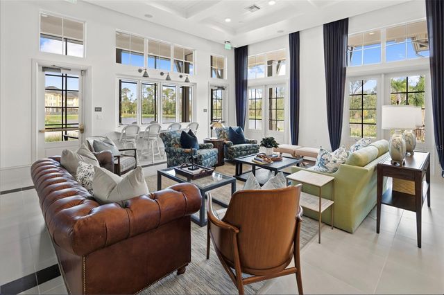 2116 CELEBRATION BOULEVARD, Celebration, FL 34747