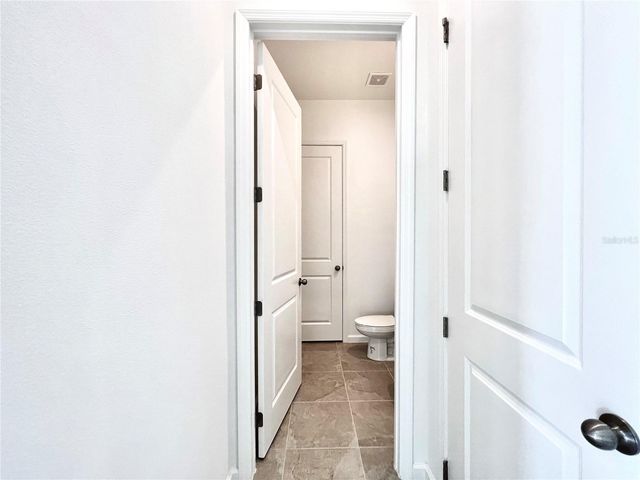 2116 CELEBRATION BOULEVARD, Celebration, FL 34747