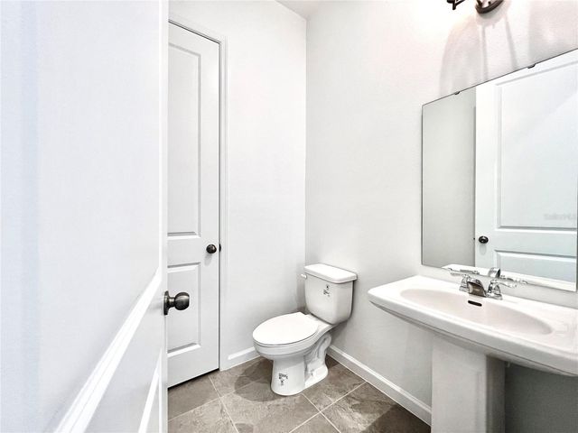 2116 CELEBRATION BOULEVARD, Celebration, FL 34747