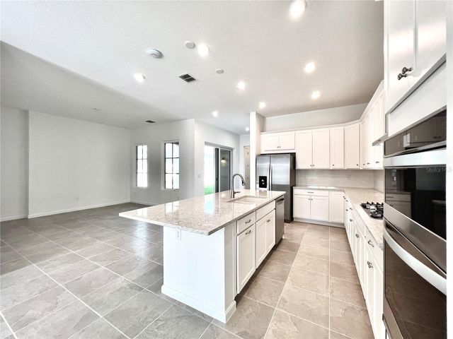 2116 CELEBRATION BOULEVARD, Celebration, FL 34747