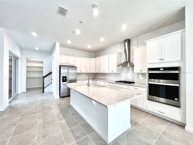 2116 CELEBRATION BOULEVARD, Celebration, FL 34747