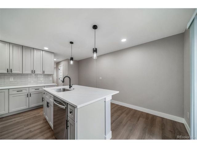 10807 Bayfield Way, Parker, CO 80138