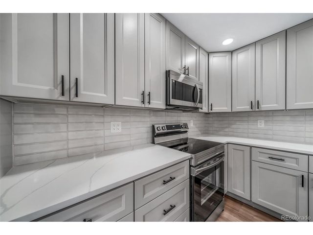 10807 Bayfield Way, Parker, CO 80138