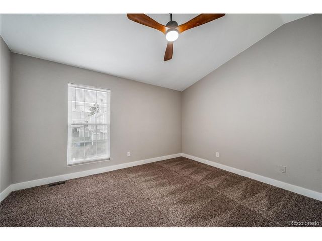 10807 Bayfield Way, Parker, CO 80138