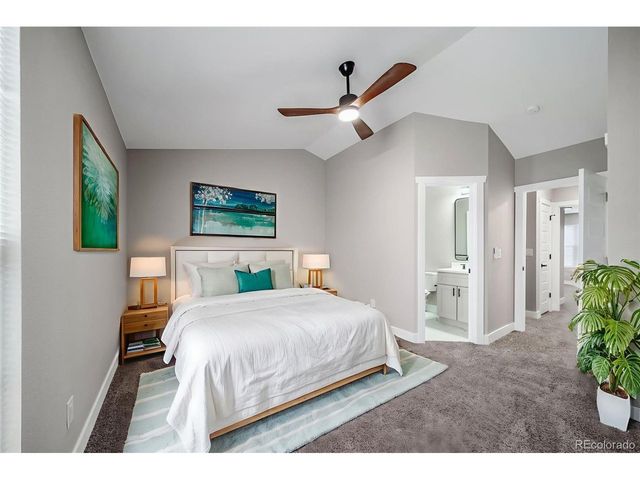 10807 Bayfield Way, Parker, CO 80138