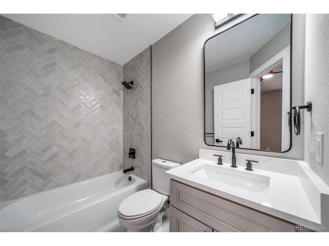 10807 Bayfield Way, Parker, CO 80138