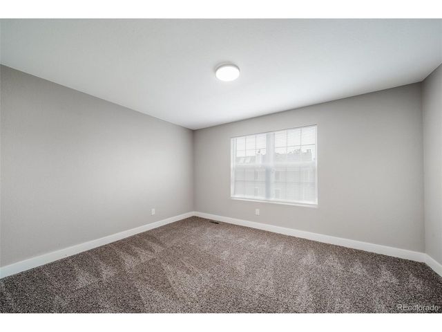 10807 Bayfield Way, Parker, CO 80138