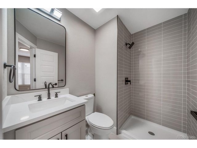 10807 Bayfield Way, Parker, CO 80138