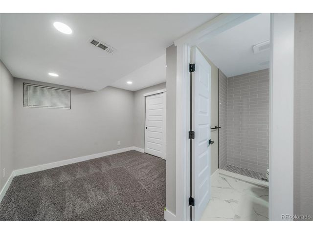 10807 Bayfield Way, Parker, CO 80138