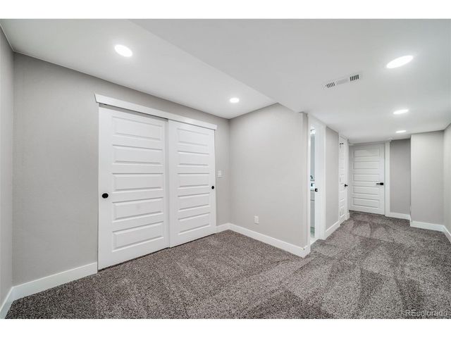 10807 Bayfield Way, Parker, CO 80138