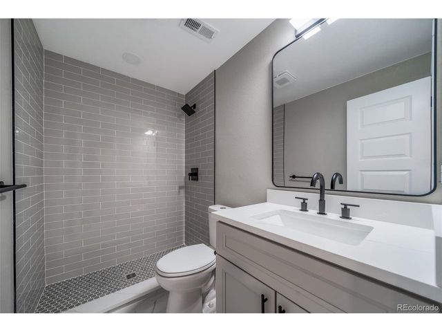 10807 Bayfield Way, Parker, CO 80138