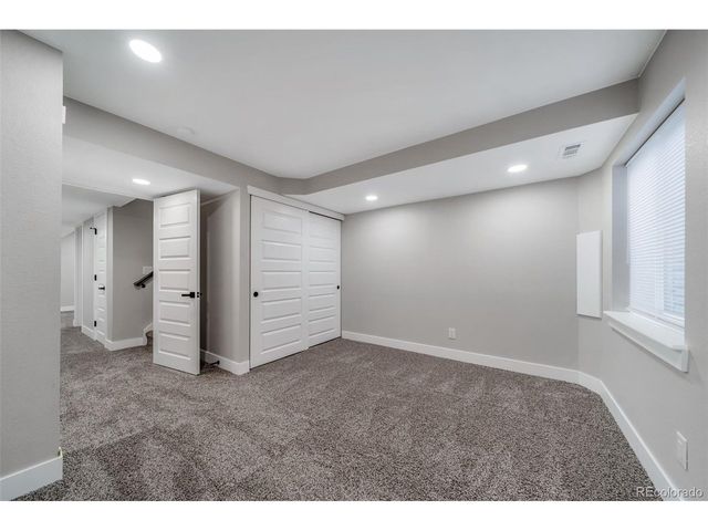 10807 Bayfield Way, Parker, CO 80138