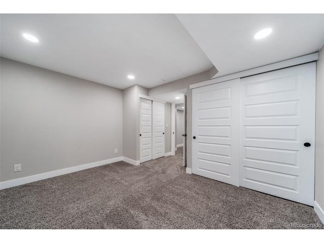 10807 Bayfield Way, Parker, CO 80138