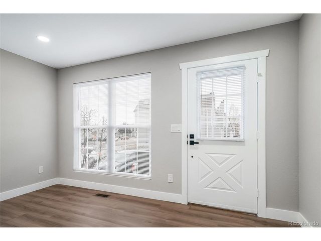 10807 Bayfield Way, Parker, CO 80138