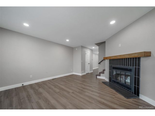 10807 Bayfield Way, Parker, CO 80138