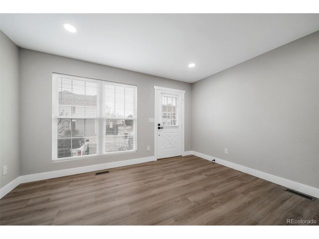 10807 Bayfield Way, Parker, CO 80138