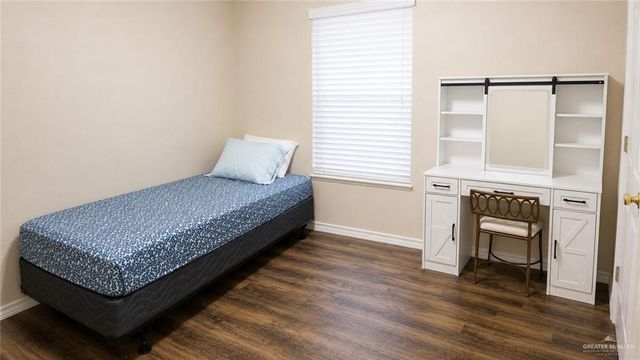 2716 N 39th Street, Mcallen, TX 78501