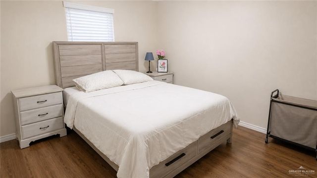 2716 N 39th Street, Mcallen, TX 78501