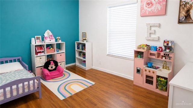 2716 N 39th Street, Mcallen, TX 78501