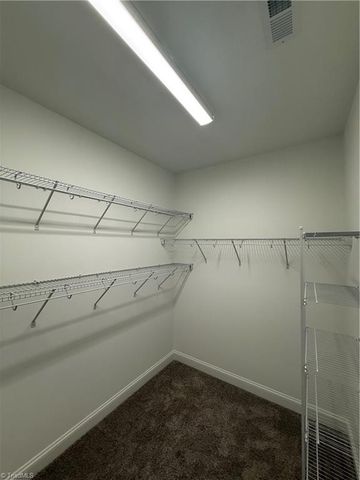 1457 Dappledown Street 65, Kernersville, NC 27284