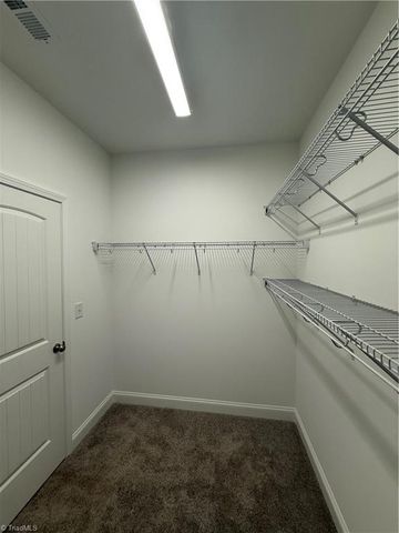 1457 Dappledown Street 65, Kernersville, NC 27284